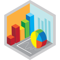 Reports and Dashboards Superbadge