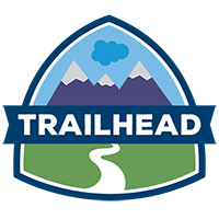 trailhead-logo